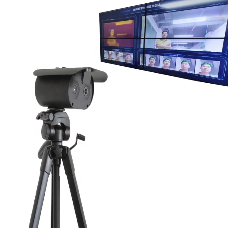 
JCVISION Hot Sell Conference Video Camera 360 Degrees Pan 4V Video Conference Camera For Meeting Room 