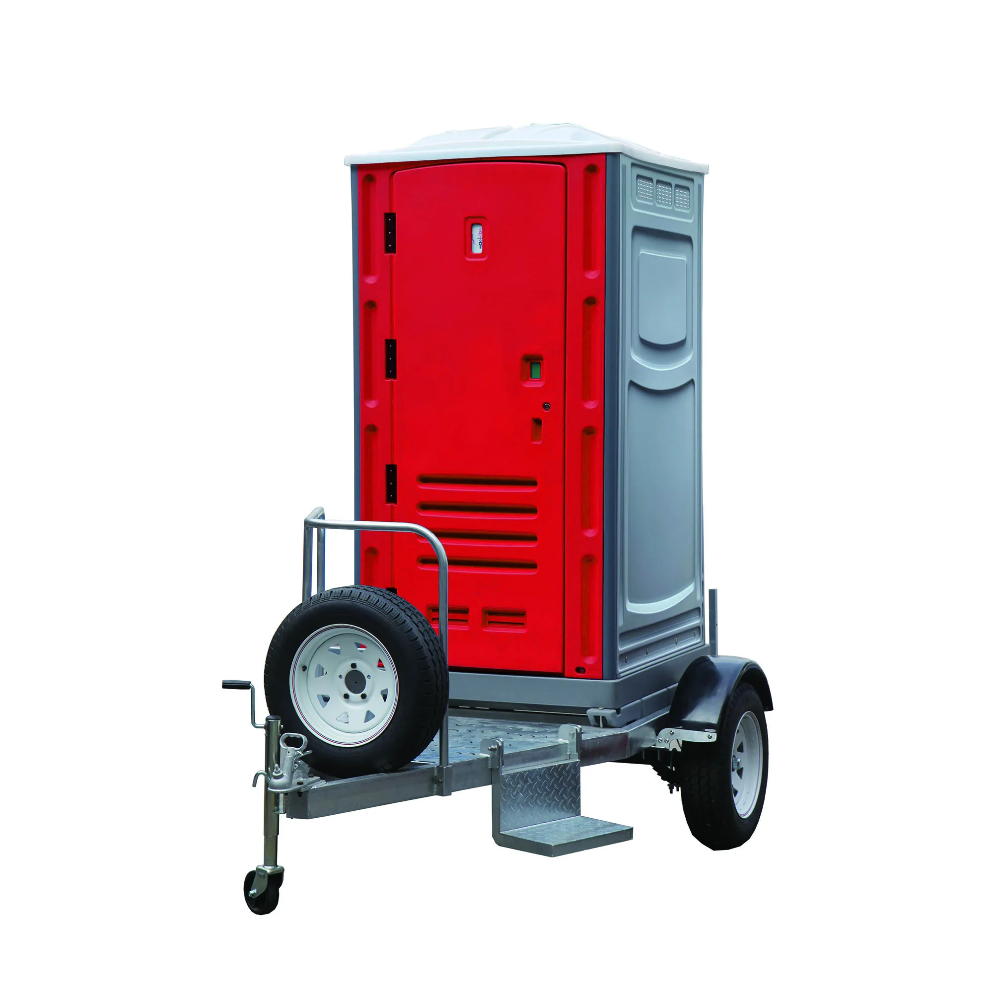 event portable toilet outdoor trailer event car wheels compare products man or female toilet on trailer washing