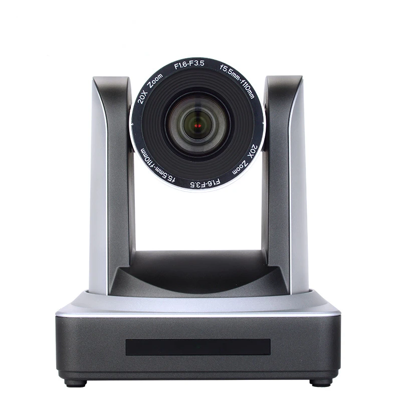 Камера PTZ 20X зум 1080P60 Full H DMI 3GSDI IP потоковая передача одновременно профессиональная камера для видеоконференций