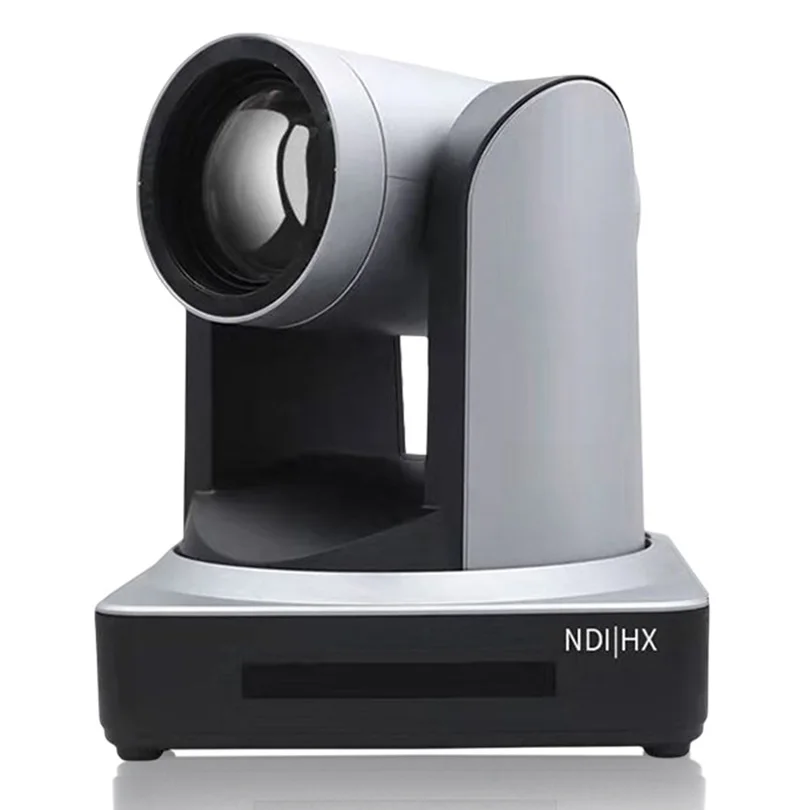 Runpu 4K 1080P HD 3 10 12 20 30X Конференц-камера ptz оптическая USB NDI SDI система для конференц-связи с автоматическим отслеживанием видеоконференции