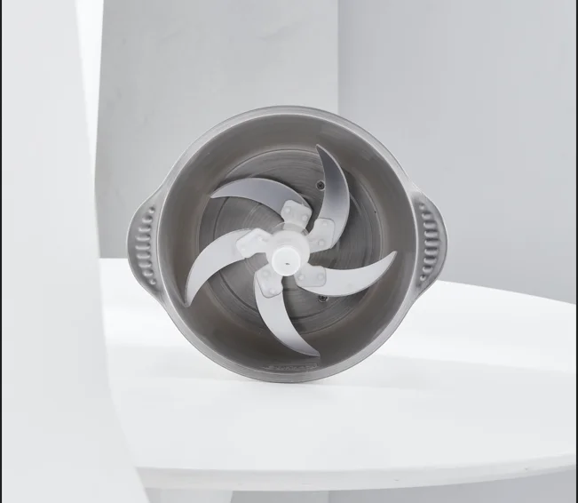 Dough mixer knead dough machine