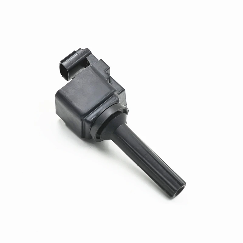 
Hot Sale Highly Recommended Ignition Coil Capacitor OE NO.24100593 A1291300179 