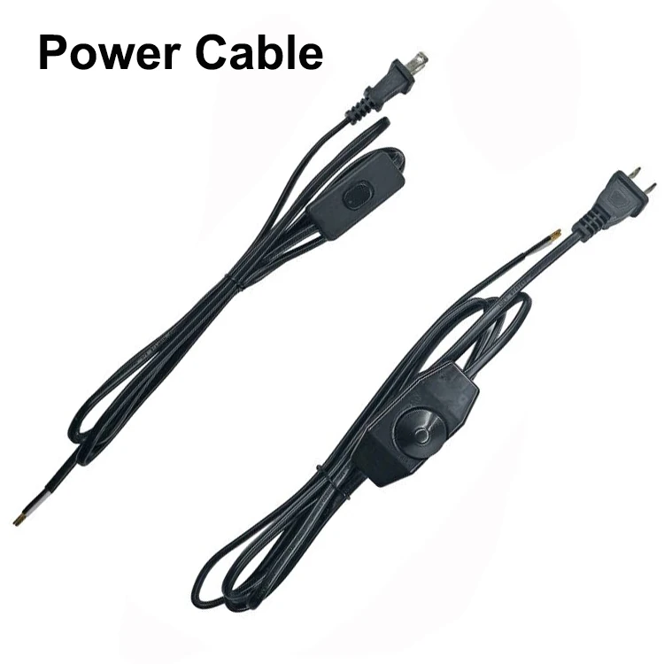 5.5 8.5 Inch Reptile Light Aluminum Reflector Dome Reflection Cover Lamp Light Fixture Deep Dome Reptile