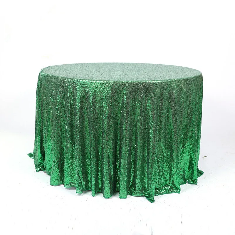 120 Inch Round Cake Catering Wedding Coloring Banquet Table Cloth