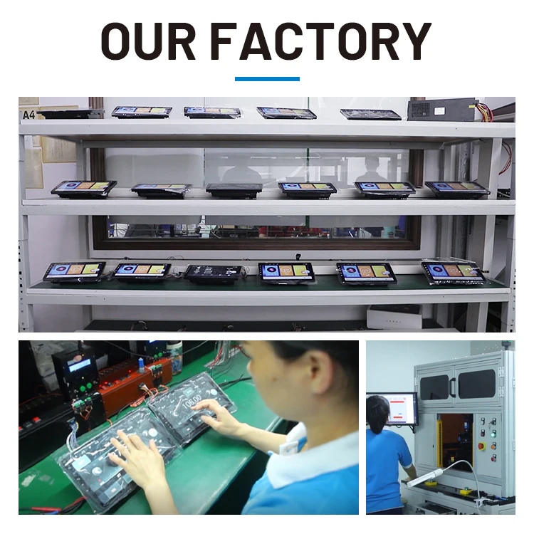 Wholesale Car Dvd Player BT WiFi Android GPS Navigation Car Radio For Hyundai Sonata 8 2011-2015