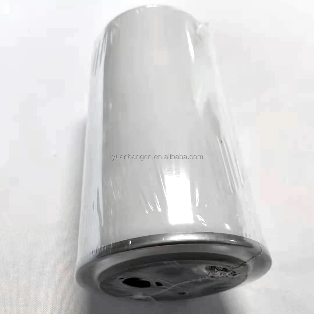 POKE Hydraulic spin-on filter element 1614727399  2913311200