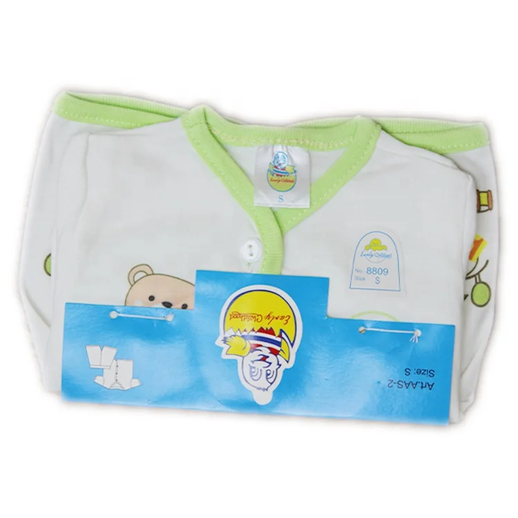 Briantex Baby Boys Summer Clothing Sets Clothes Toddler Children 2pcs T-shirt Shorts 10 Sets 1 Set /opp Bag Polyester Cotton