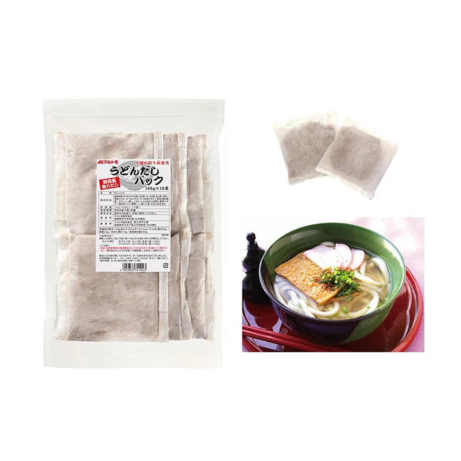 Mini condiments kitchen ramen noodle seasoning storage for sale