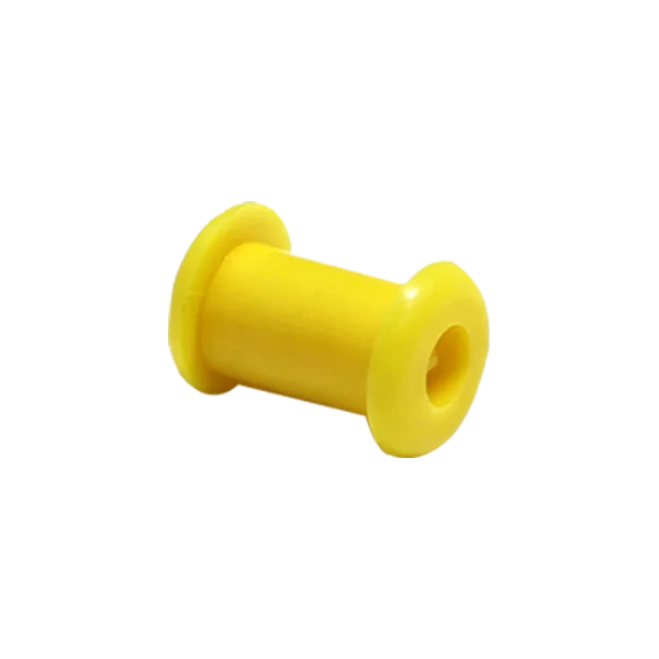 plastic album binding clips male and female binding clips