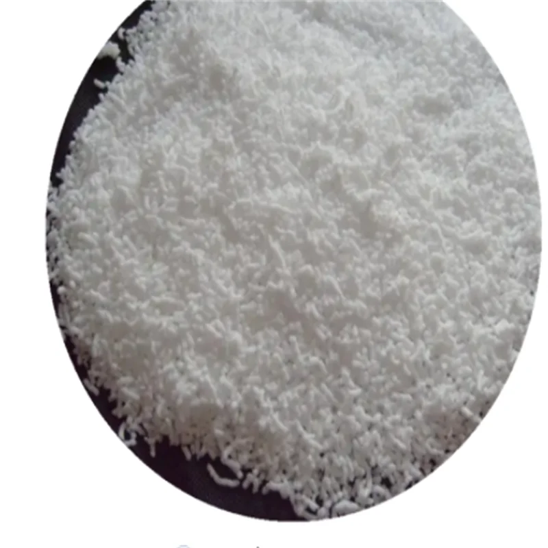 sinopec sbs 1401 411 for Hot Melt Cable Sealant