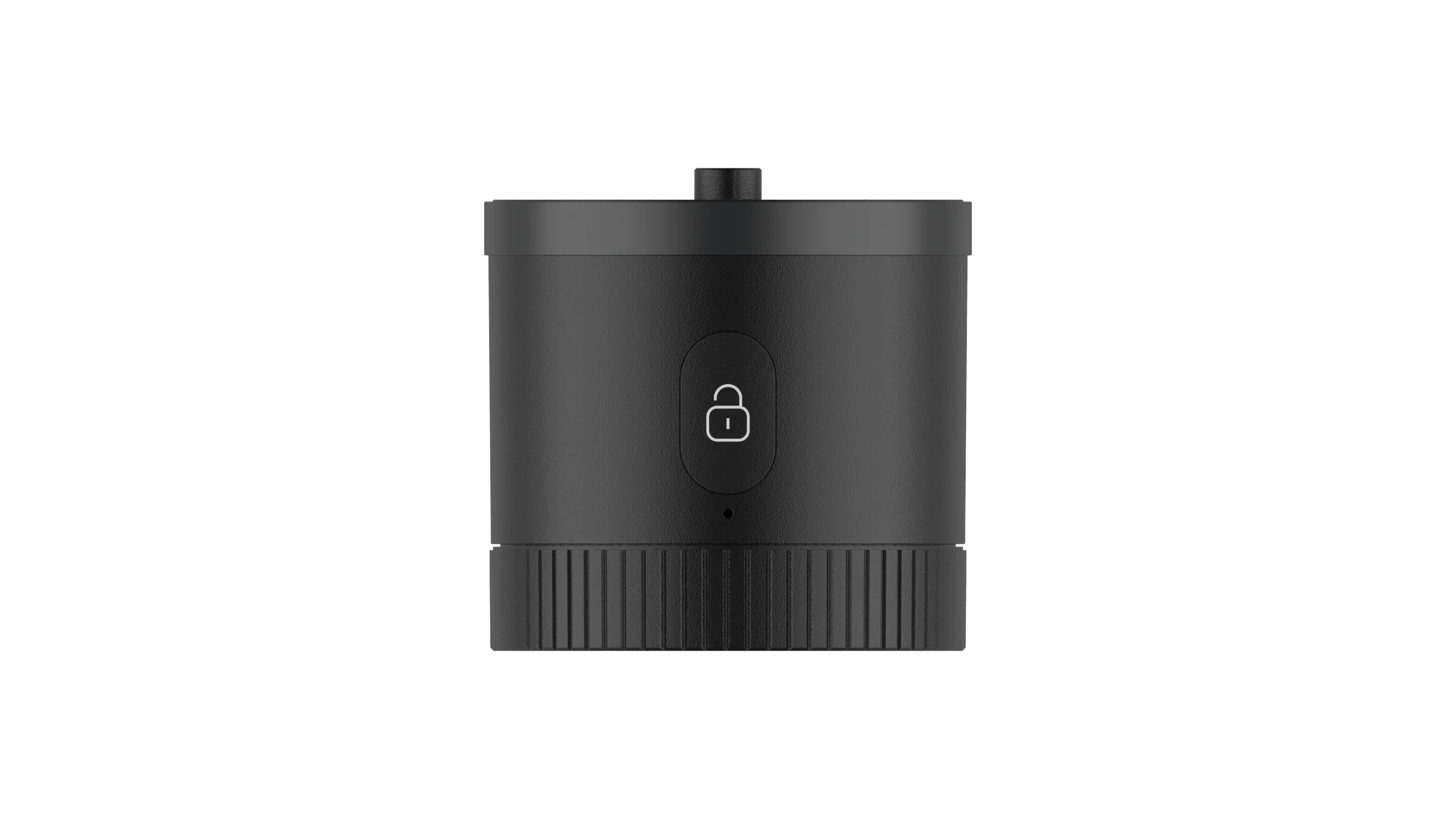 keyless door home alarm door deadbolt smart lock for home use