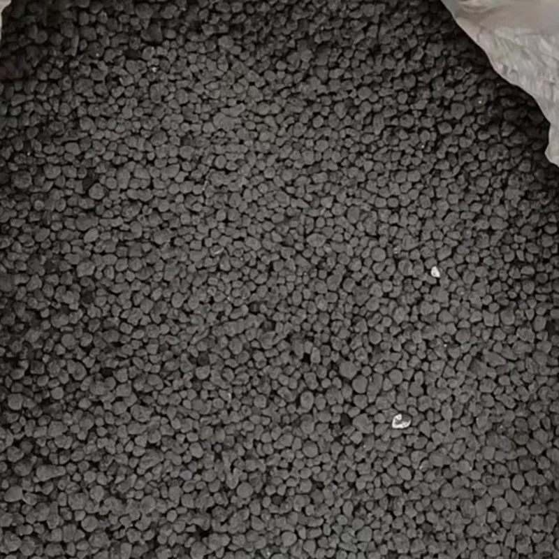 Ssp одиночное суперфосфатное удобрение суперфосфат кальция