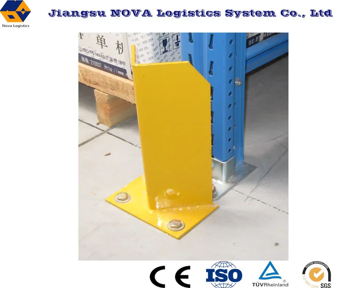 cargo and storage equipment,Selective racking and shelves for warehouse,retail shelving systems