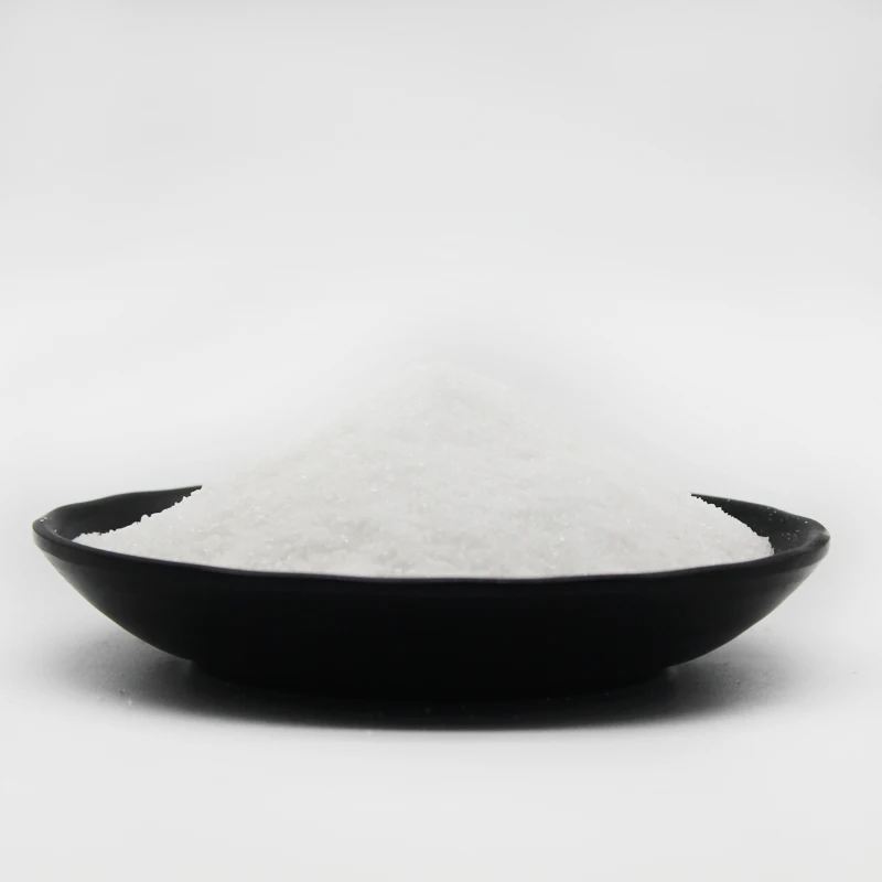 Цена на катионный полиакриламид химические вещества полимерный флокулянт