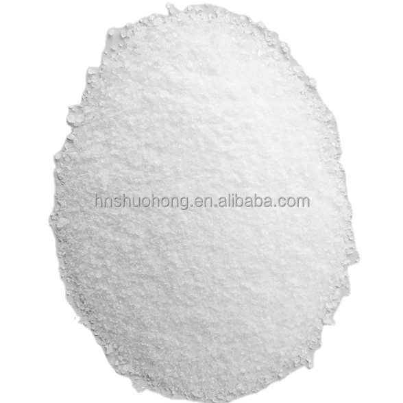 High quality 1,4-Dichlorobenzene CAS 106-46-7