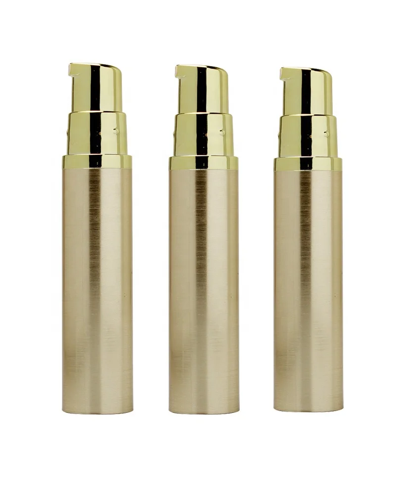 Long Lasting Makeup Base No Logo Private Label Eyeshadow Primer Makeup