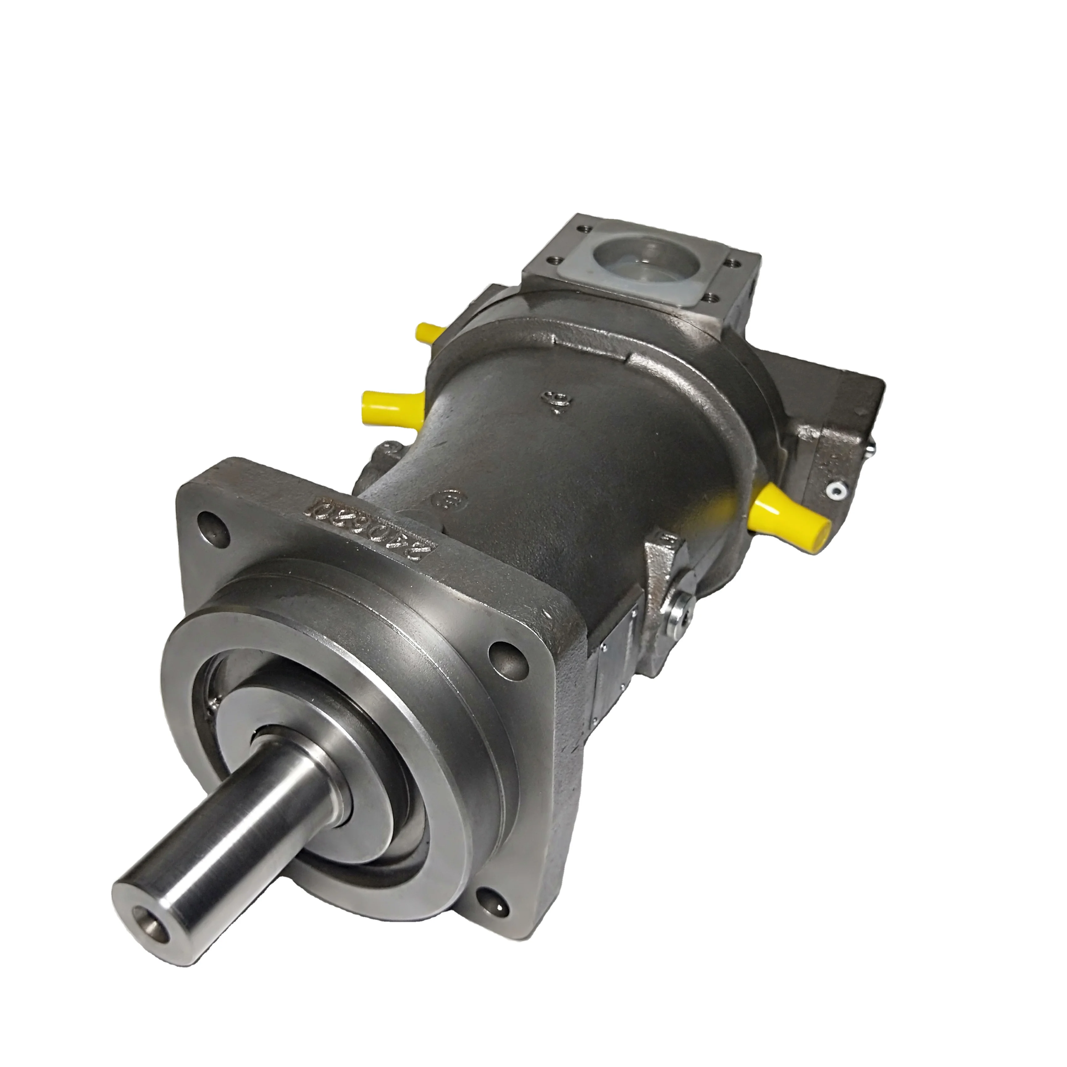 A7 A7V Hydraulic Piston Pump A7V55 A7V40 A7V28 A7V107 Hydraulic Oil Pump A7VO250EP2D/63R-VPB02