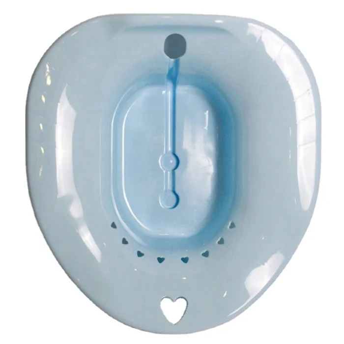 Convenient sanitary yoni steam seat cost-effective vaginal vagina steaming seat chair
