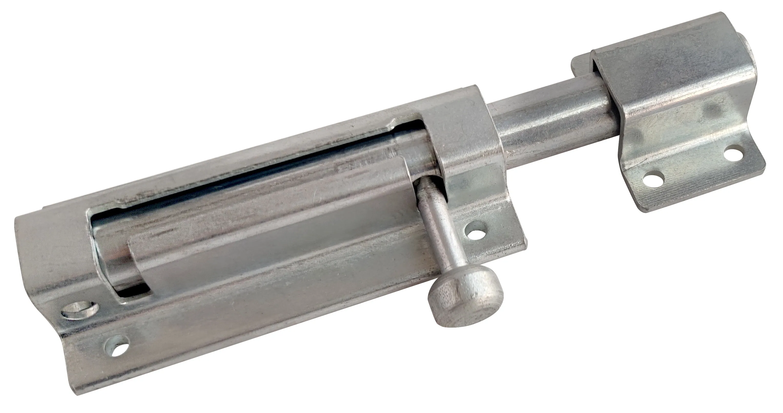 Gate latch window latch heavy duty latch for wooden door