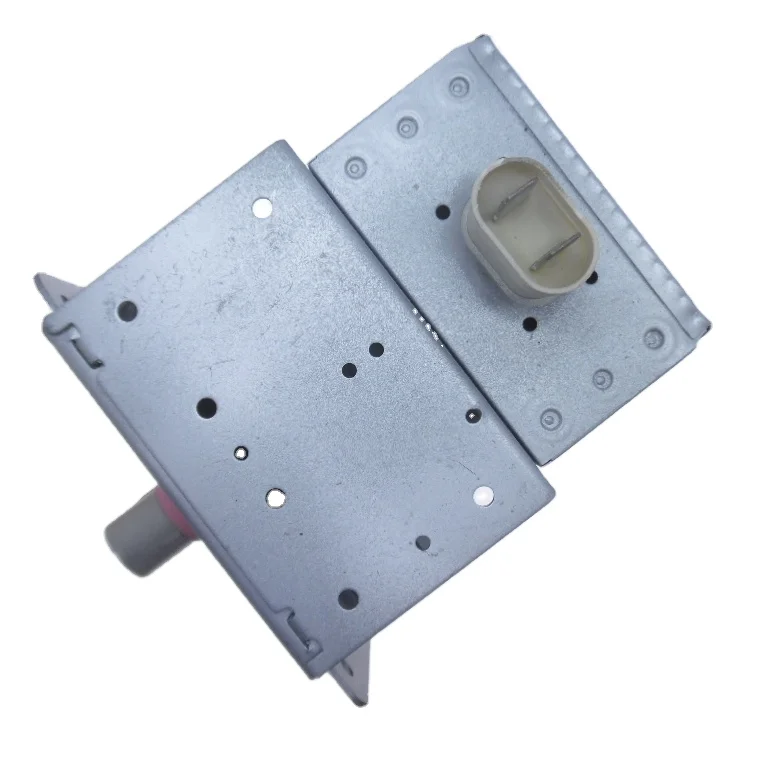  2M226 M24FB-610A M24FB OM75S31GALO 2M518J 2M519J 2M219J WITOL2M219J Microwave oven magnetron New Original