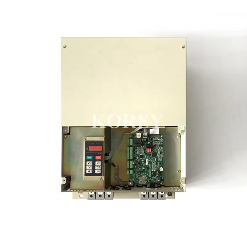 Injection Molding Machine Servo Driver IMS-P4-4055S IMS-P5-4055B Please Inquiry
