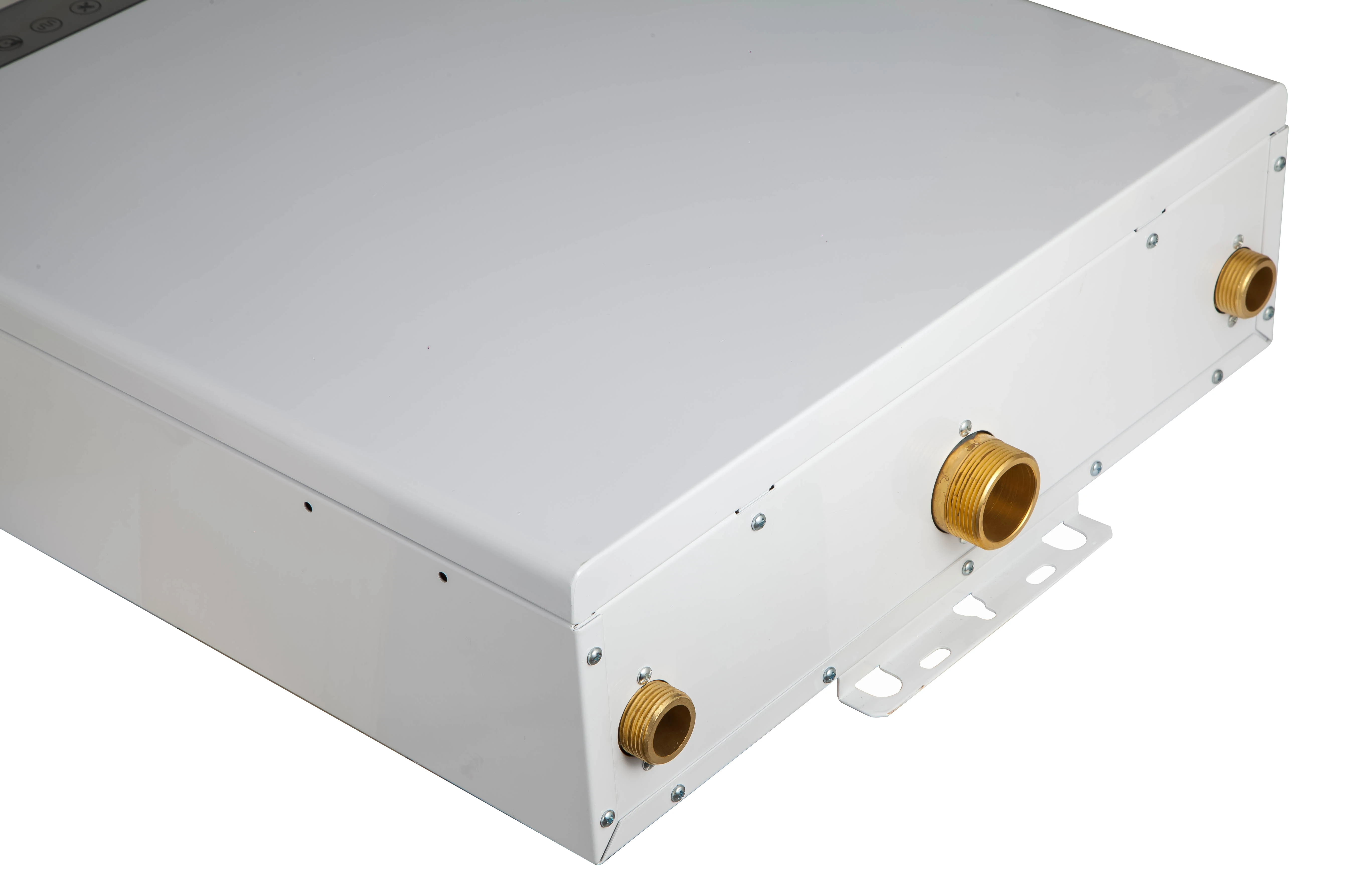 2023 APK17 CE approved Electric boiler for radiant/ floor heating