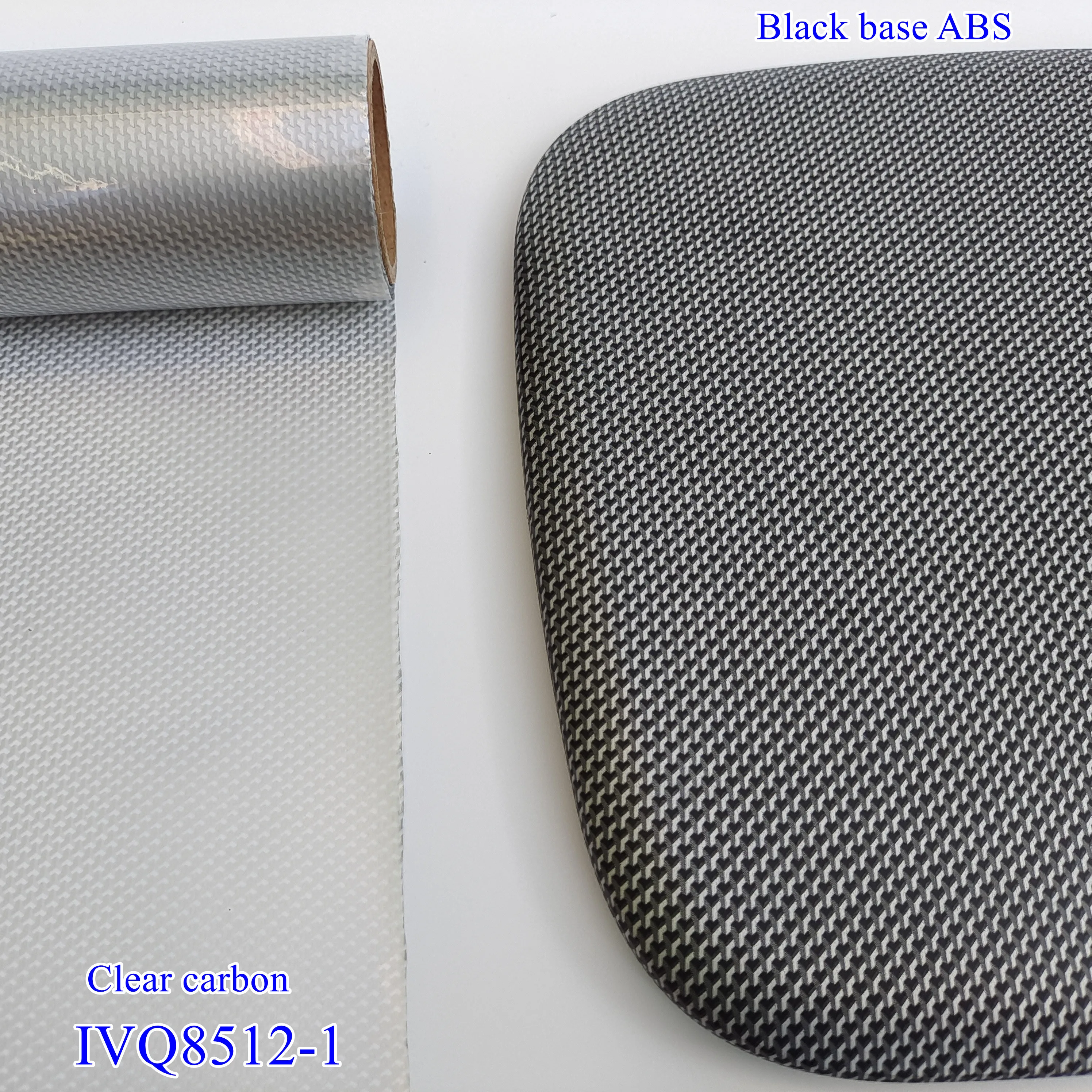 Table, Cabinet, Ashtray, Helmet, Pen, Vase, Bottle Water Transfer Printing Paper Hydrographic Service Cubic Printing
