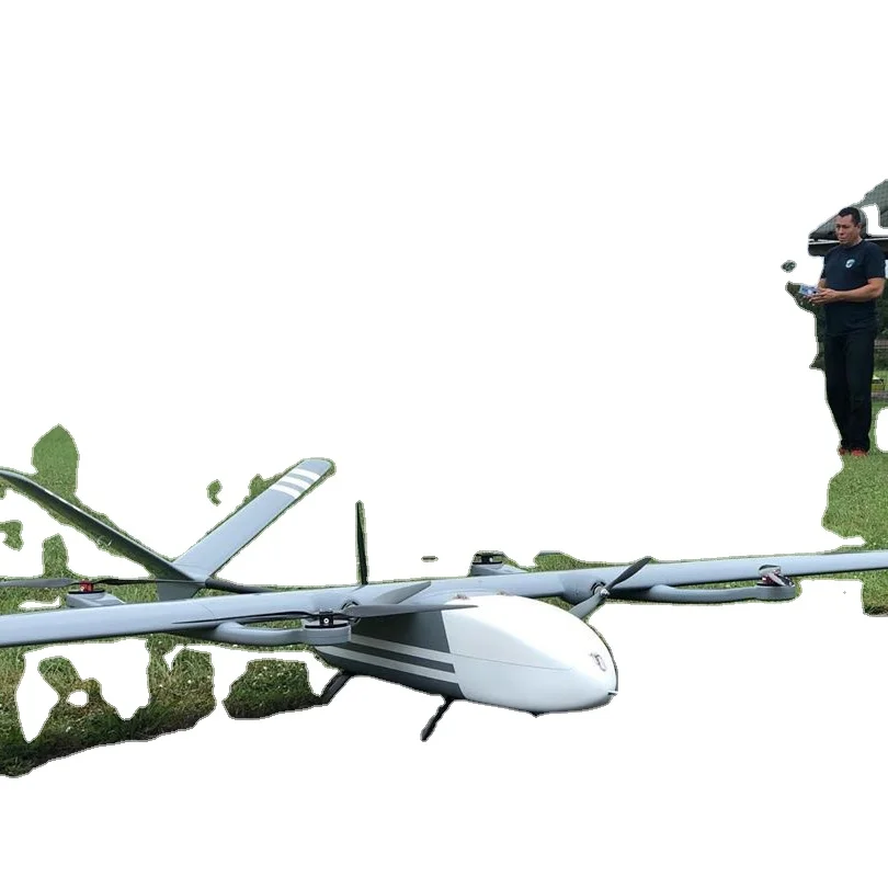 TTA drone camera module long distance transmitter for  FPV drone heavy lift racing drone