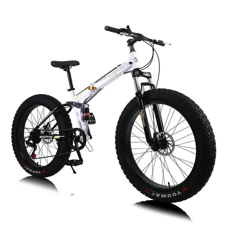 Vello black malaysia red mountain bikes full suspension white one plegable 26 folding bikes rear carrier Kick Stand Folding Bike