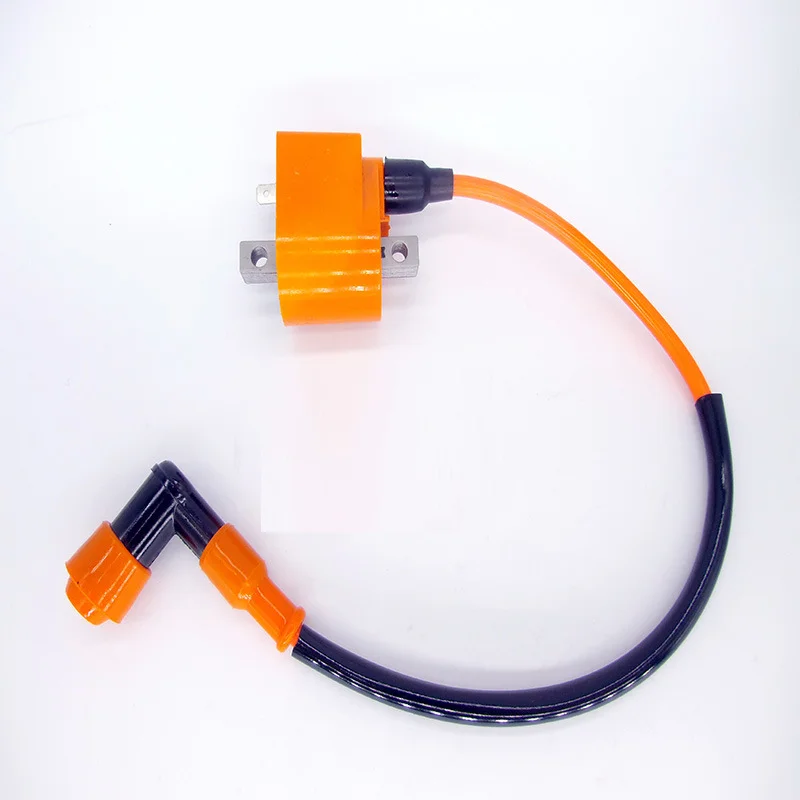 Motorcycle Parts And for motorcycle parts suzuki ax100 motorcycle for suzuki ax100 cylinder