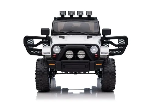 fayean Children toy big kids ride on car 24V battery power electric children car electrical children car 1-10 ages old