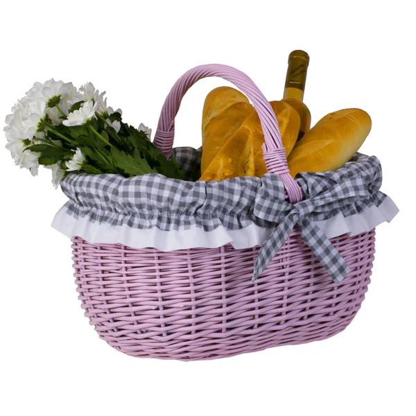 Hot items handmade laundry wicker proofing basket rattan organic product made in Vietnam