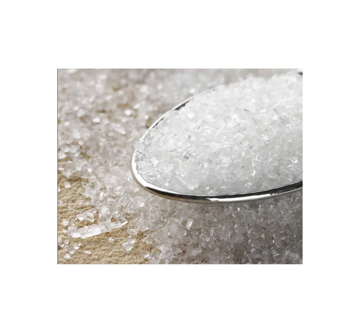Саше для здоровых продуктов, экспорт тростника, оптовый Производитель кристаллов за кг, гранулированный Рафинированный Порошок белого сахара, оптовые цены