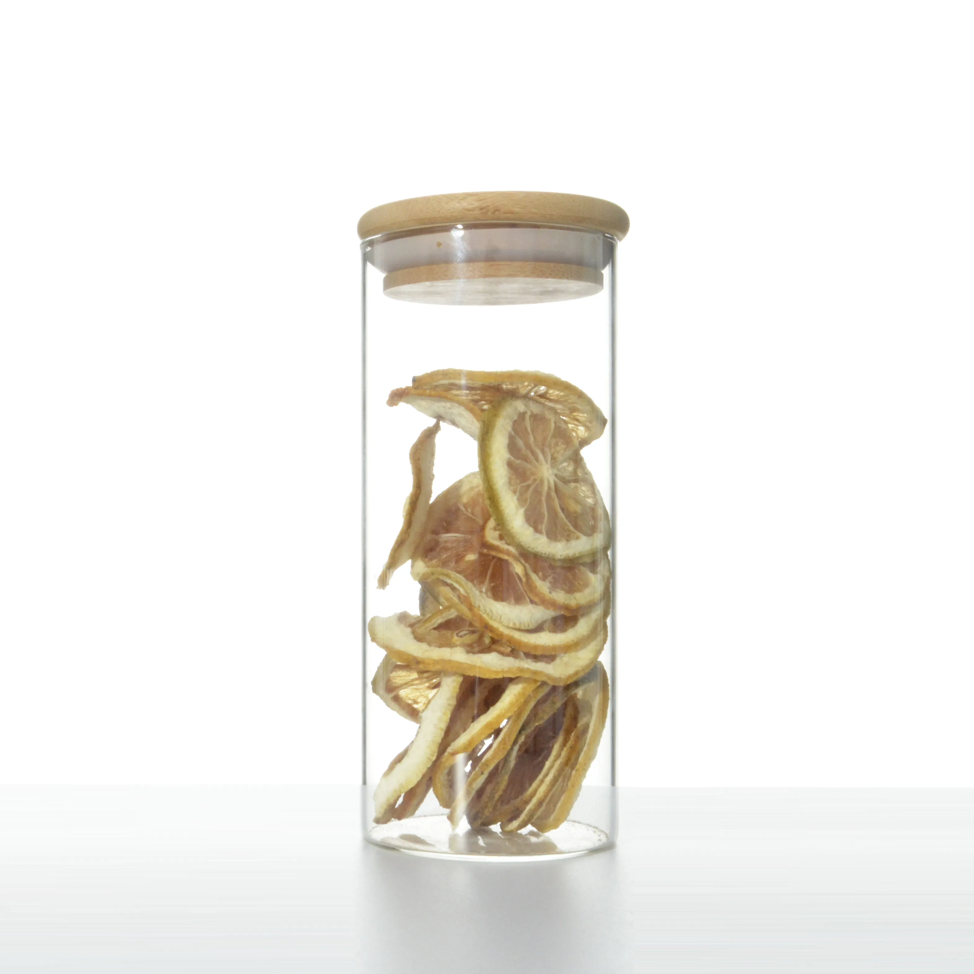 
BJ65-100 цилиндрическая белая стеклянная доска с сухой мокрой скобка для хранения пищевых продуктов с пробкой 