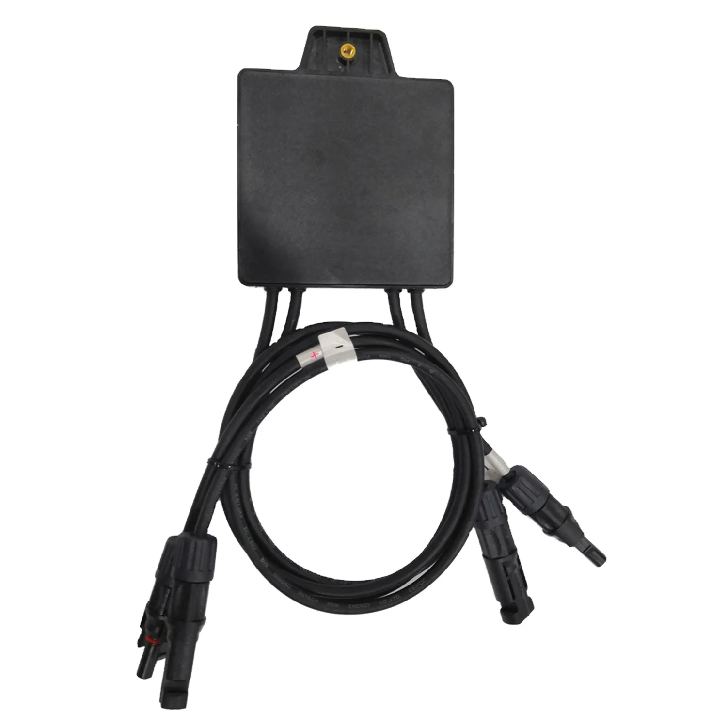 700 Вт dc оптимизатор солнечной энергии с высококачественной панелью солнечных батарей оптимизационная система мониторинга для повышения эффективности