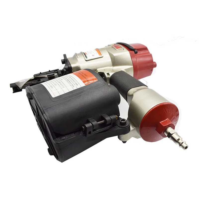 High quality Pneumatic Nail Gun CRN45 CN55 CN57 CN70 CN80 CN90 CN100 CN130