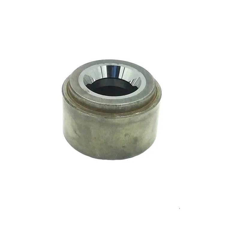 Tungsten Carbide Sleeve Bushings/Mould and die industry powder metallurgy die and hardware forging dies