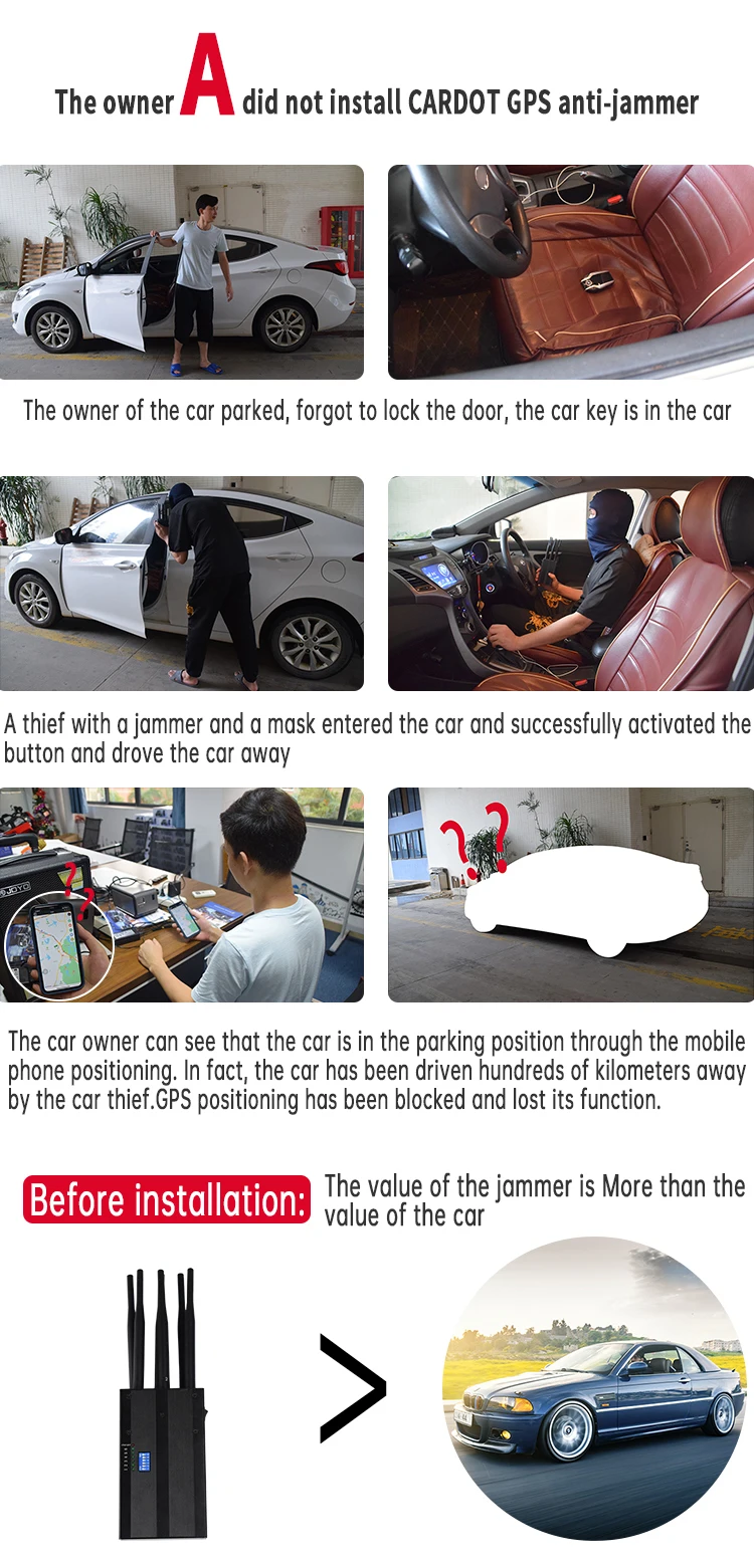 gps anti jammer06.jpg