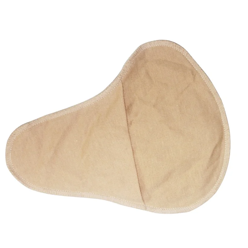 Mastectomy Prosthetic Breast Bras For Silicone Breast Forms Bras Protect Pocket