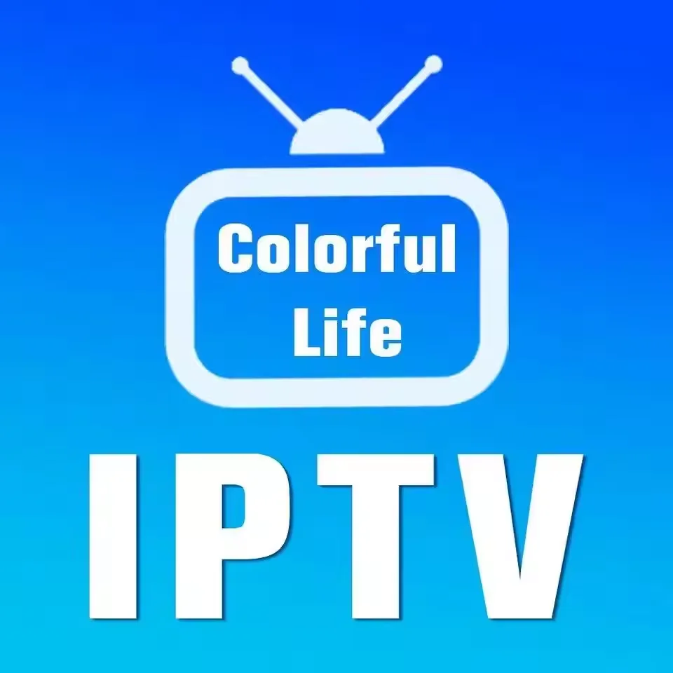 Оптовая продажа новых продуктов TV Stick IP Sub preseller панель M 3u Link Fre e Tr ial работает стабильно