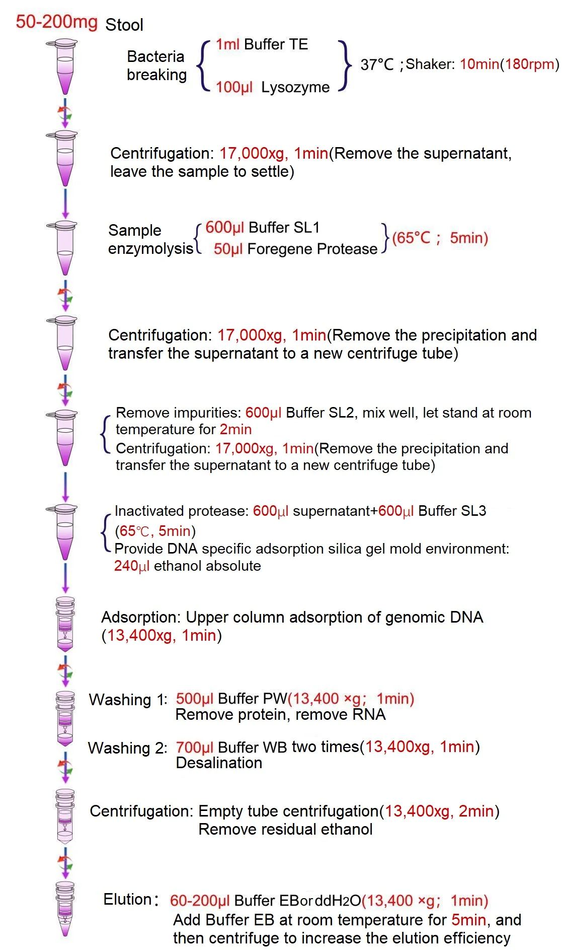 Stool DNA Isolation Kit.jpg