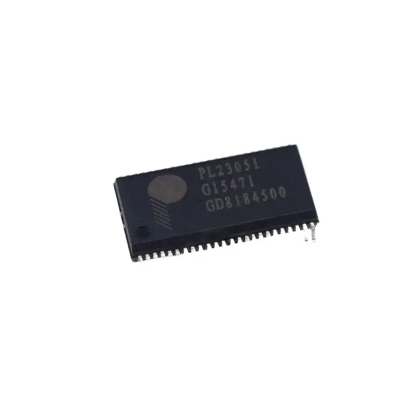 USB-концентратор 2 0