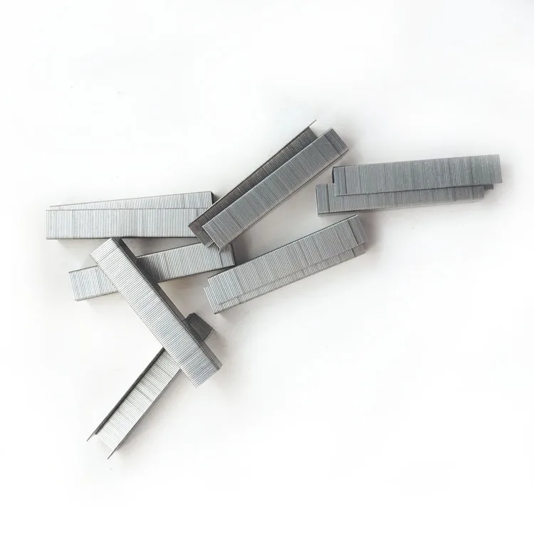 NO.66-14 Staples 04.jpg