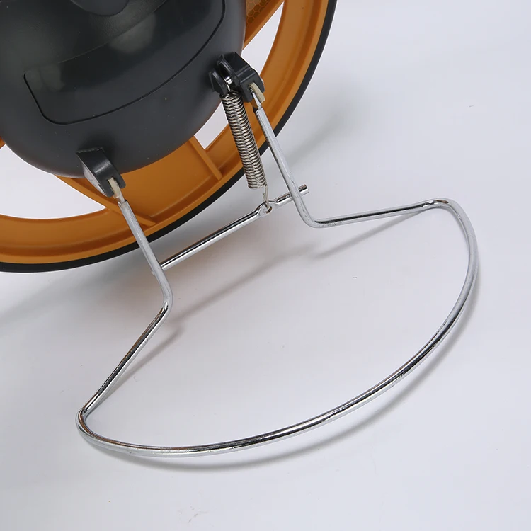 SMW3 Good Seller Digital Display Distance Meter Measuring Wheel