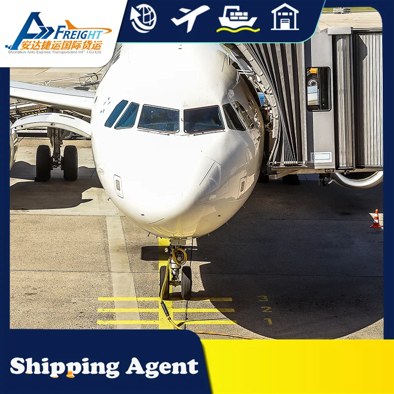 Door to Door Delivery Service Cheap Air shipping for Women Dress from Guangzhou to Australia Singapore Malaysia