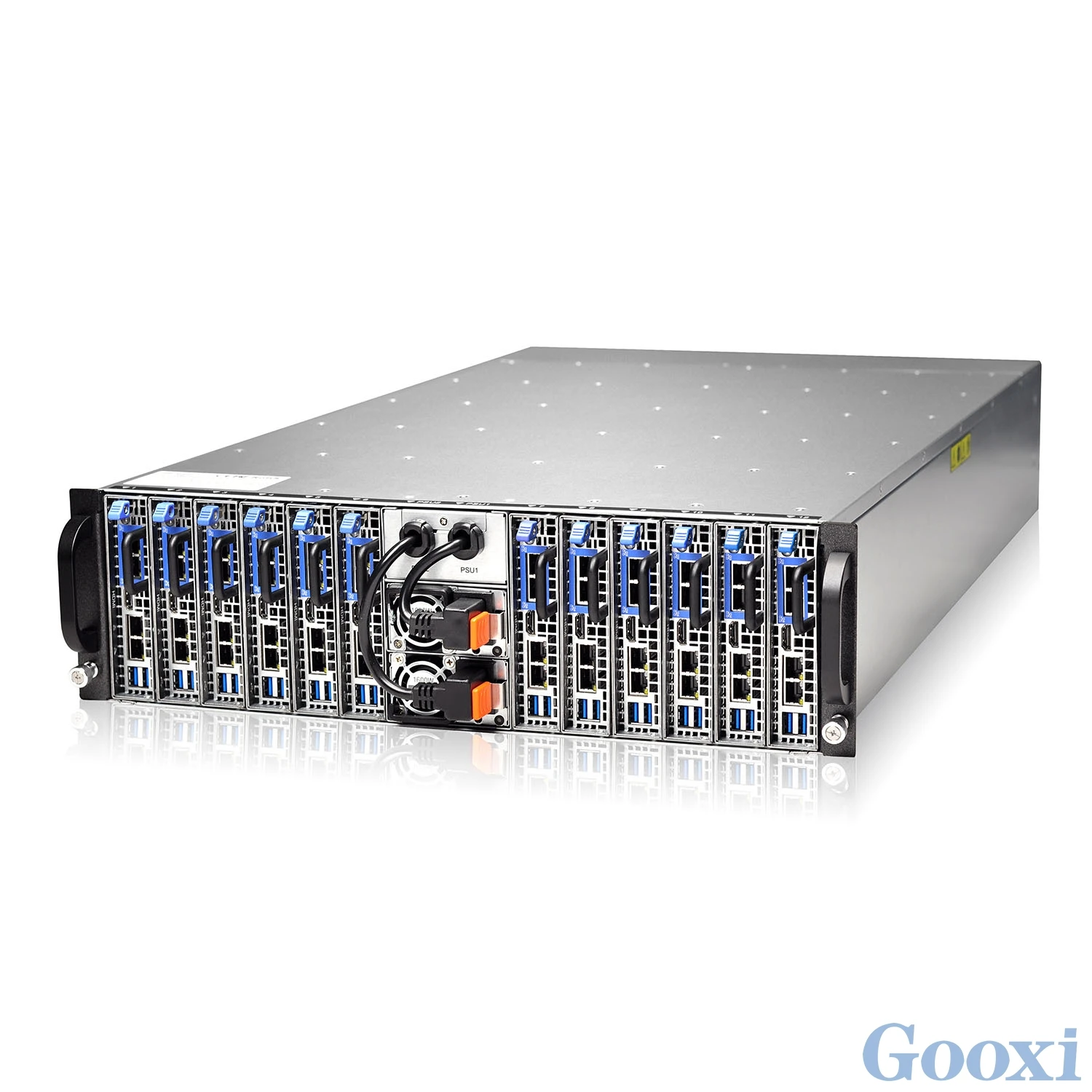 blade server 2.JPG