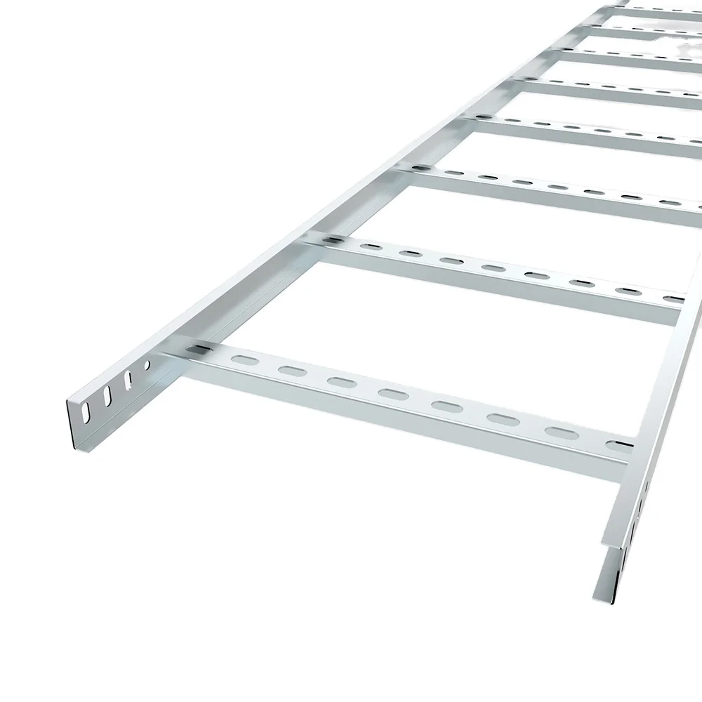 IEC61537 Universal Outdoor Cable Tray
