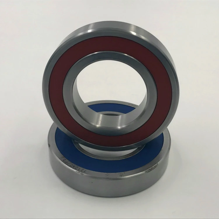 6002 Zz/RS/Rz Washing Machine Ball Bearing Deep Groove Ball Bearing