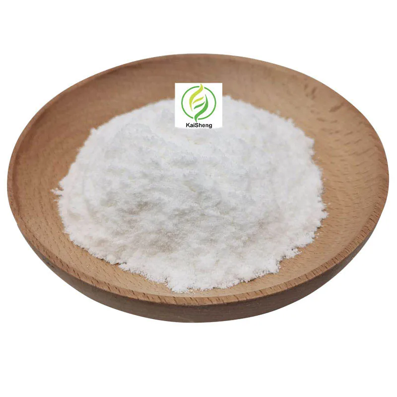 Wholesale Food Garde N-acetyl D-glucosamine N-acetyl Glucosamine