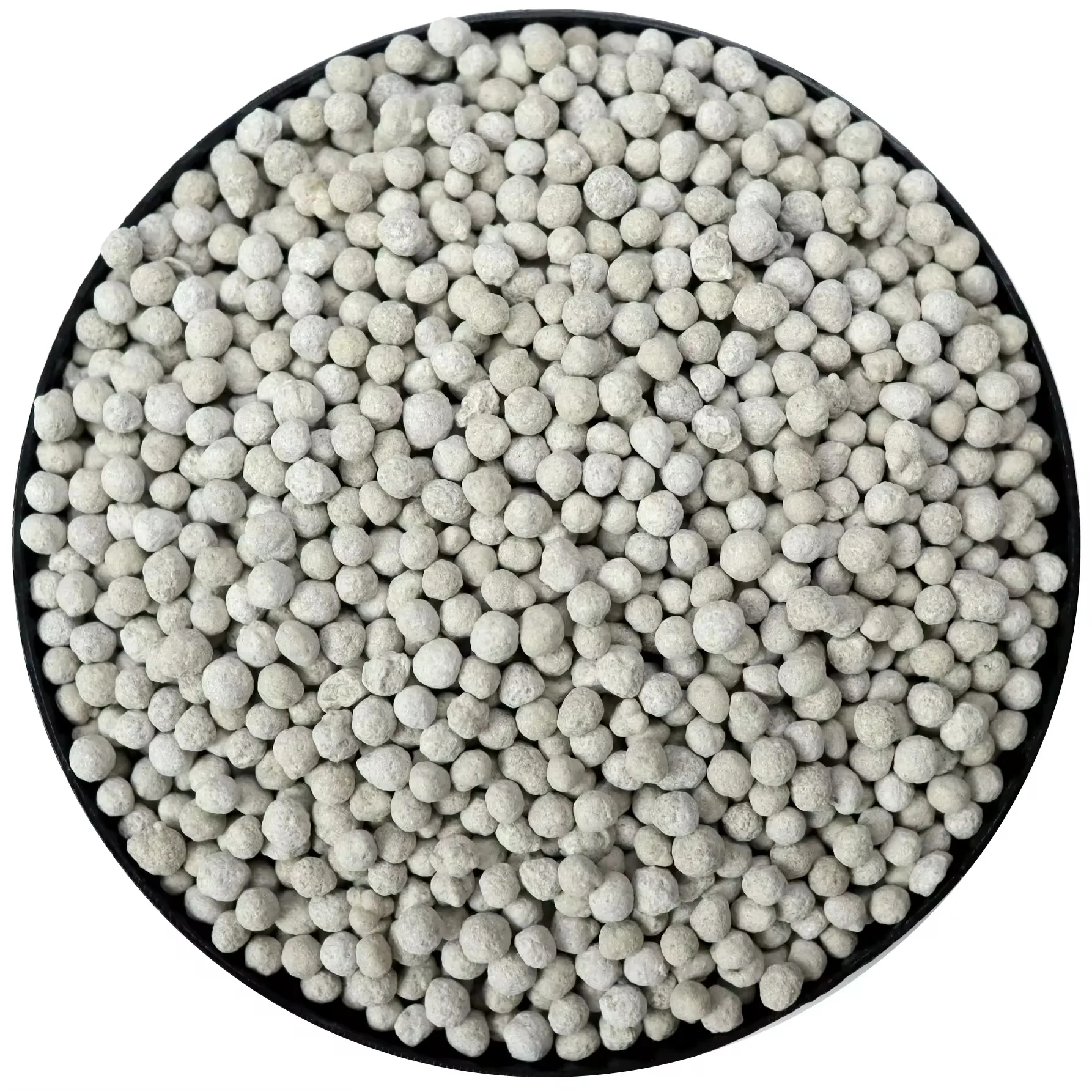 China Factory Wholesale/Technology/Industry/Phosphate Fertilizer /MKP MAP NPK DAP 0-52-34 Single Potassium Phosphate Fertilizer